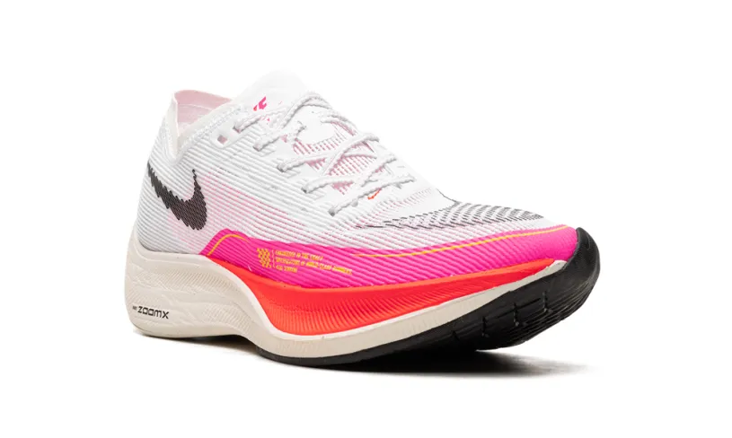 Nike Air Max ZOOMX VAPORFLY NEXT% 2 WMNS 'Rawdacious'